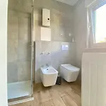 Сasa de vacaciones Aurory - Karkonosze *