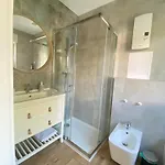 Сasa de vacaciones Aurory - Karkonosze *