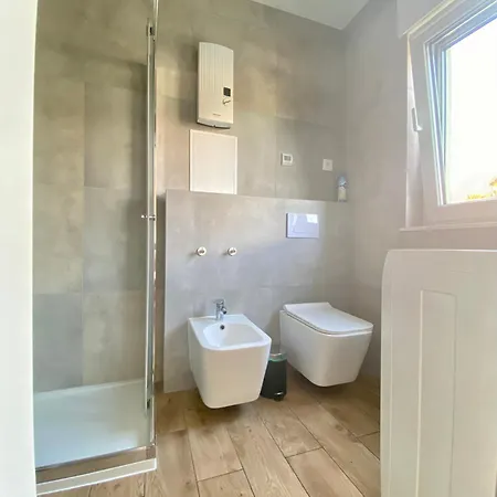 別荘 Aurory - Karkonosze *