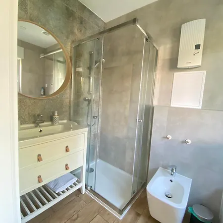 別荘 Aurory - Karkonosze *