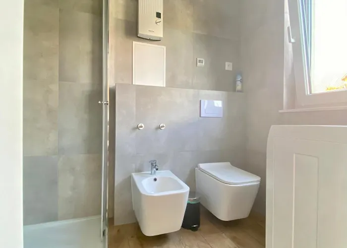 펜션 Aurory - Karkonosze *