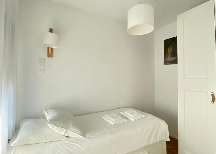 Aurory - Karkonosze *