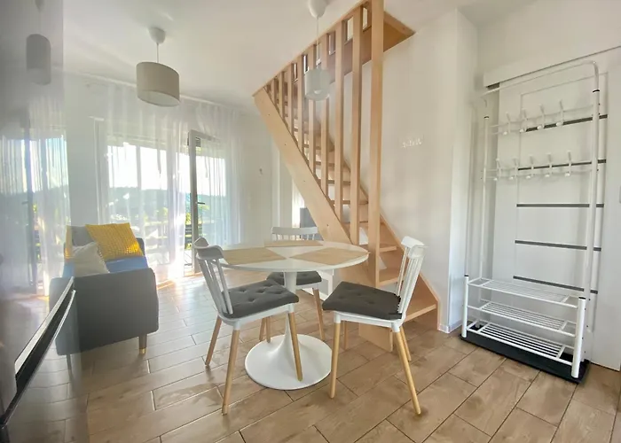 Aurory - Karkonosze *